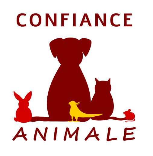 Confiance animale